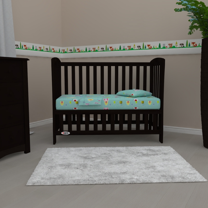 patut bebe maro – Marvis